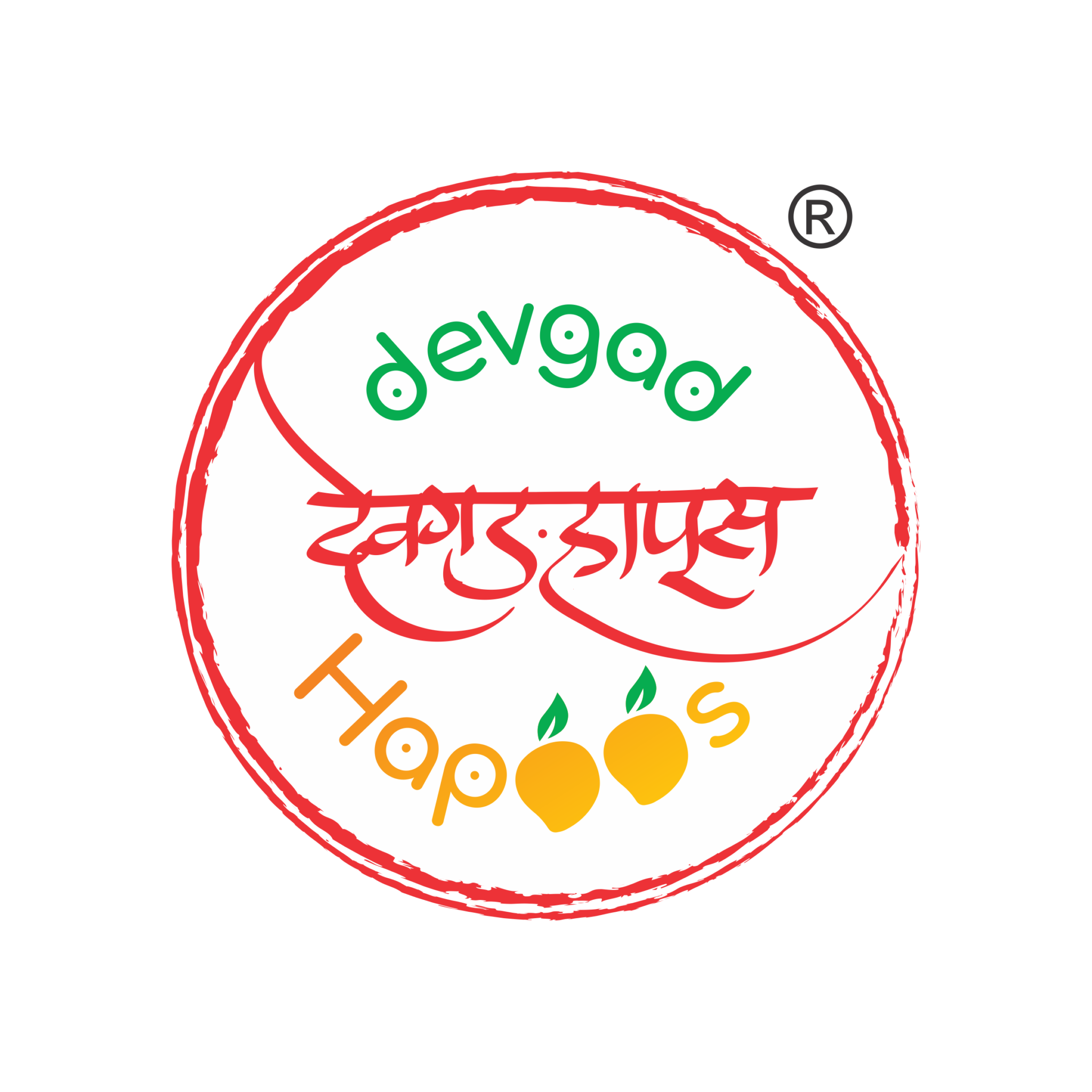 The History of Devgad Hapus Mangoes: From Origins to Global Fame ...